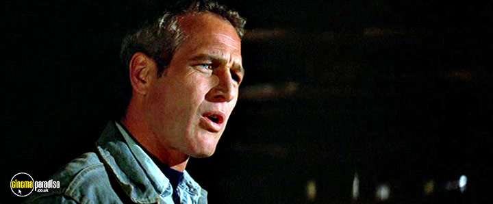 A still #16 from Sometimes a Great Notion (1970)