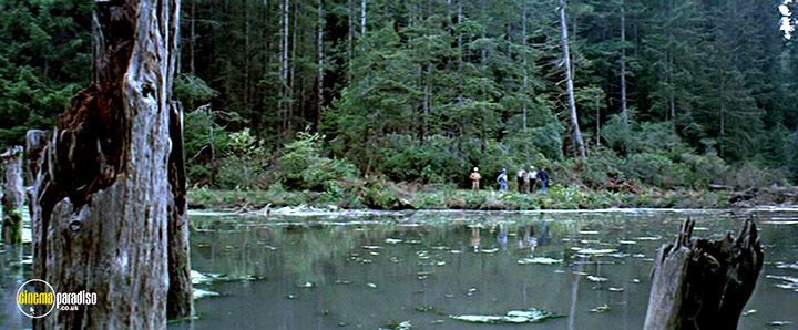 A still #14 from Sometimes a Great Notion (1970)