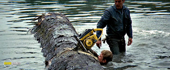 A still #12 from Sometimes a Great Notion (1970)