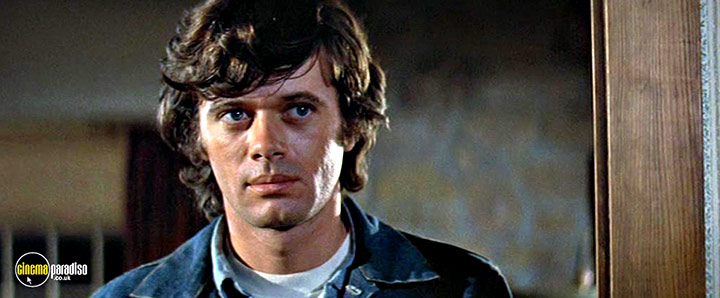 A still #10 from Sometimes a Great Notion (1970)