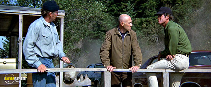 A still #7 from Sometimes a Great Notion (1970)