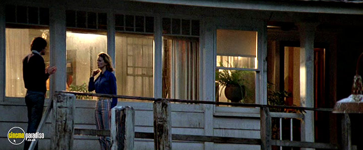 A still #6 from Sometimes a Great Notion (1970)