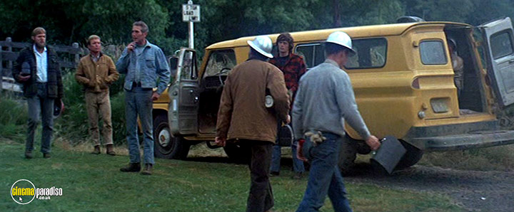 A still #3 from Sometimes a Great Notion (1970)