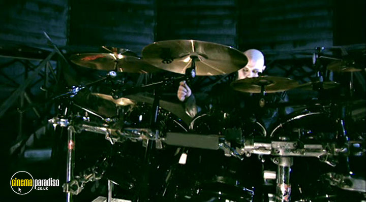 A still #21 from Monsters of Metal: Vol.2 (2004)