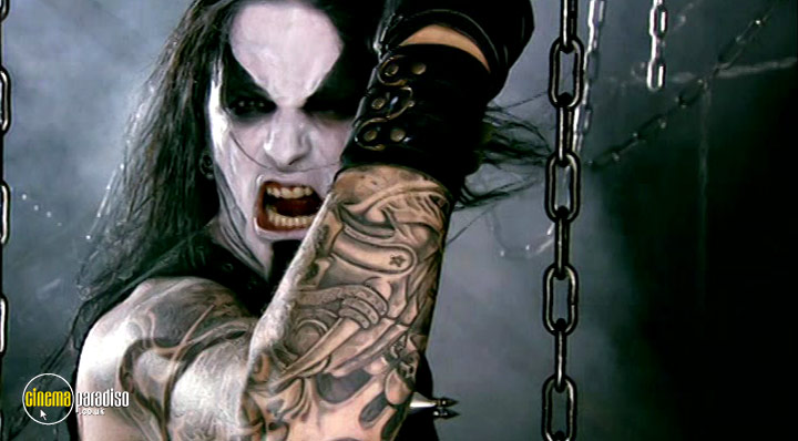 A still #20 from Monsters of Metal: Vol.2 (2004)