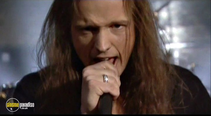 A still #19 from Monsters of Metal: Vol.2 (2004)