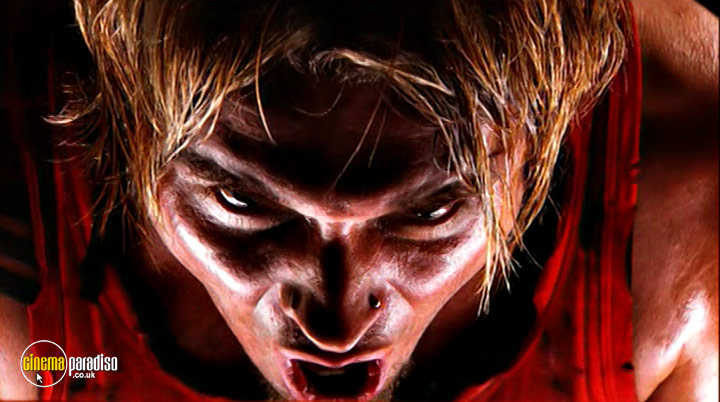 A still #18 from Monsters of Metal: Vol.2 (2004)