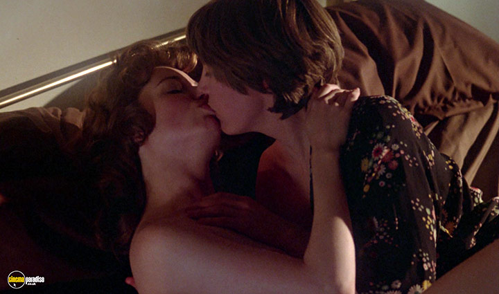 A still #10 from Prey (1977)