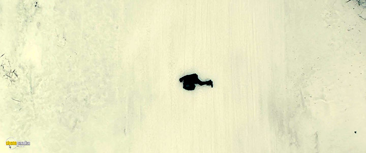 A still #15 from The Parts You Lose (2019)