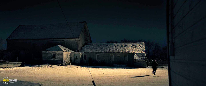 A still #11 from The Parts You Lose (2019)