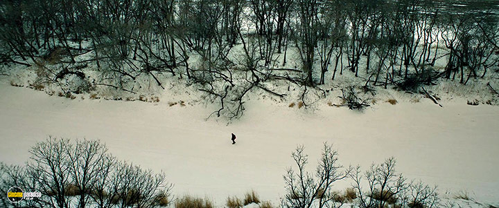 A still #9 from The Parts You Lose (2019)