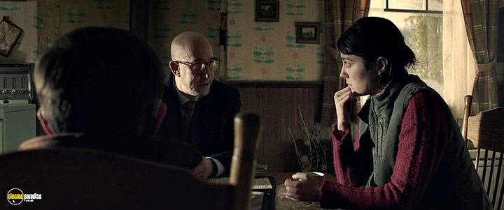 A still #8 from The Parts You Lose (2019)