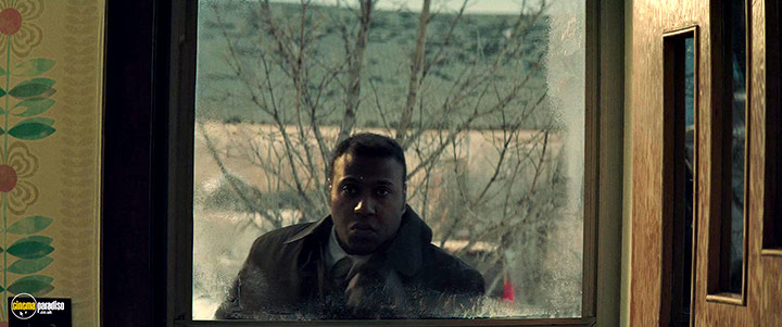 A still #7 from The Parts You Lose (2019)