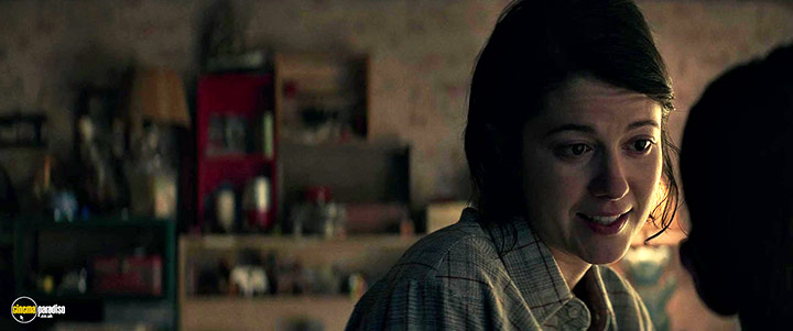 A still #5 from The Parts You Lose (2019)