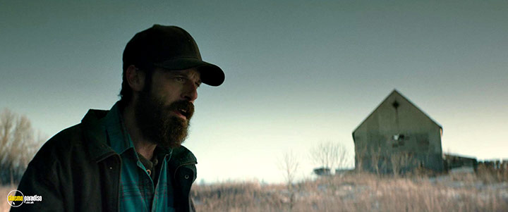 A still #4 from The Parts You Lose (2019)