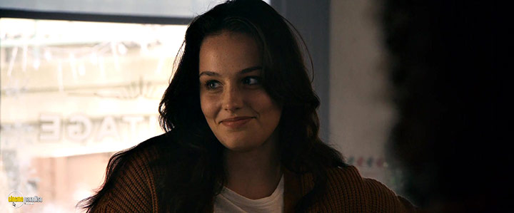 A still #17 from Black Christmas (2019)