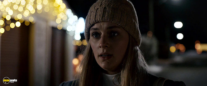 A still #9 from Black Christmas (2019)