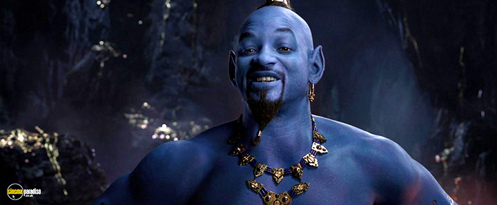 A still #53 from Aladdin (2019)