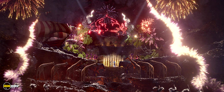 A still #55 from Aladdin (2019)