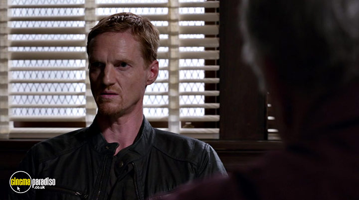 A still #19 from Shades of Blue: Series 3 (2018)