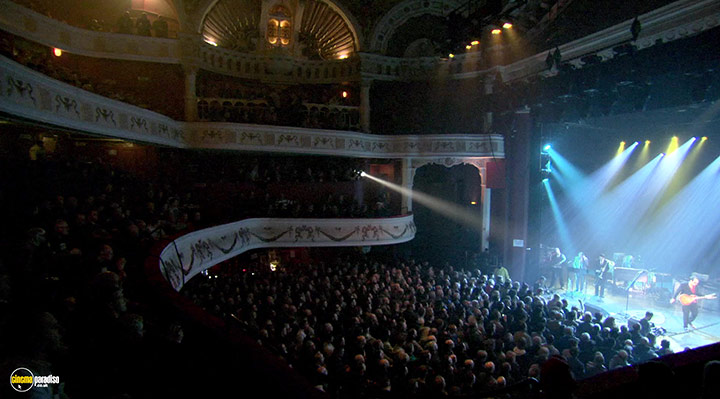 A still #7 from Joe Bonamassa: Tour De Force: Shepherd's Bush Empire (2013)