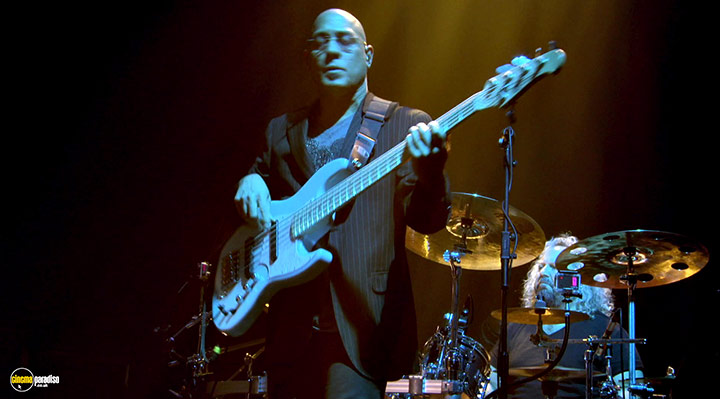 A still #6 from Joe Bonamassa: Tour De Force: Shepherd's Bush Empire (2013)