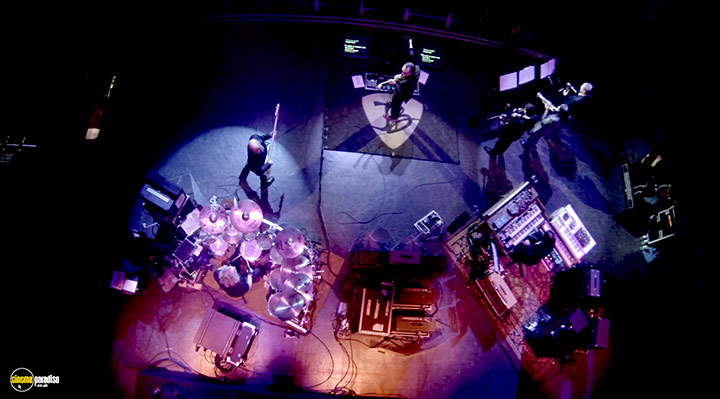 A still #5 from Joe Bonamassa: Tour De Force: Shepherd's Bush Empire (2013)