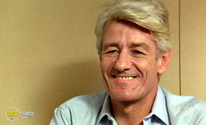 Cinema Paradiso 4K Bluray, Bluray & DVD Rental service