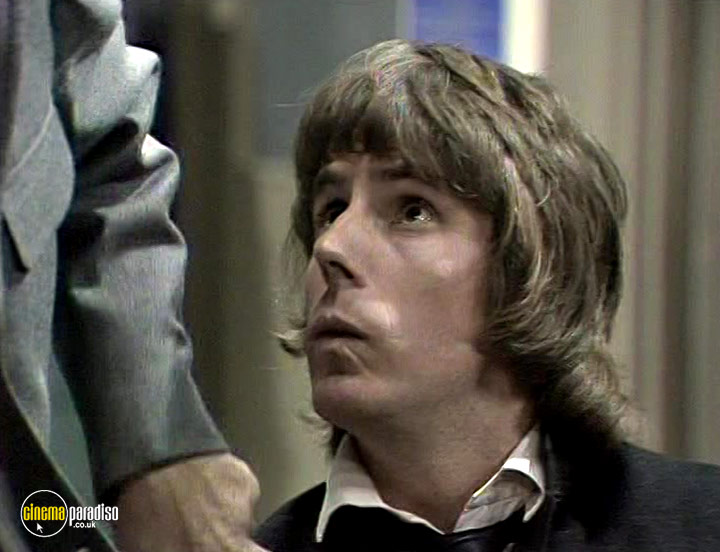 A still #2 from The Squirrels: Series (1977)