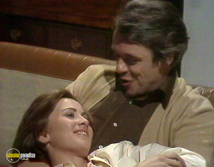 A still #2 from The Arcata Promise (1974)