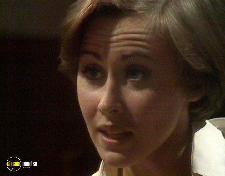 A still #4 from The Arcata Promise (1974)