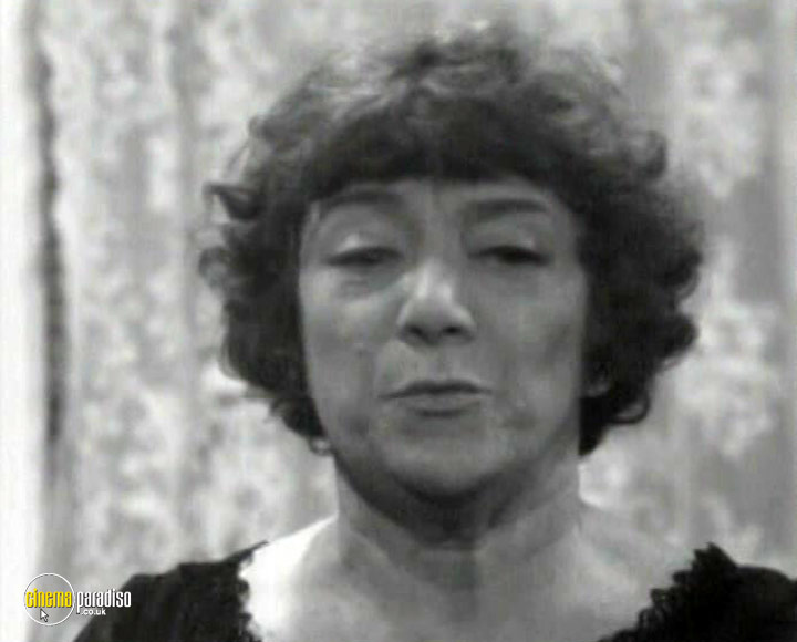 A still #4 from Nearest and Dearest: Series 1 (1968)