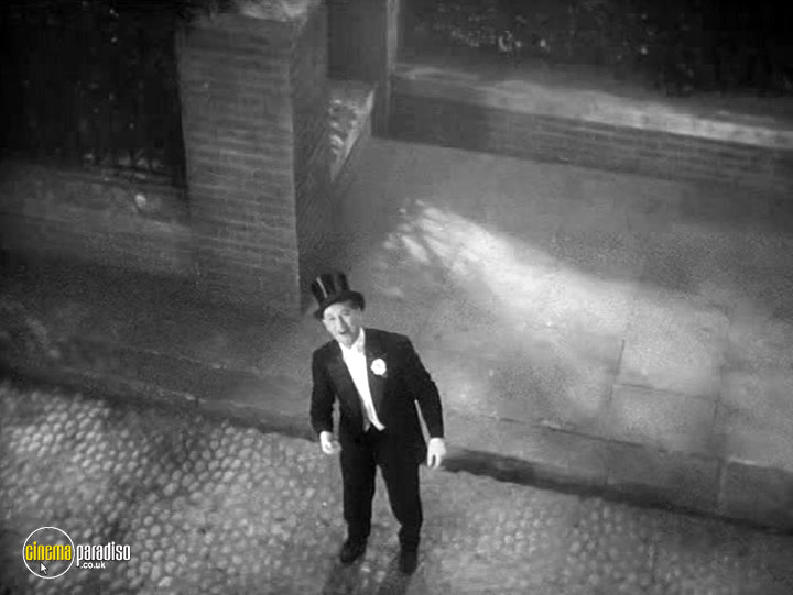 A still #1 from The Ealing Studios Rarities Collection: Vol.5 (1957)