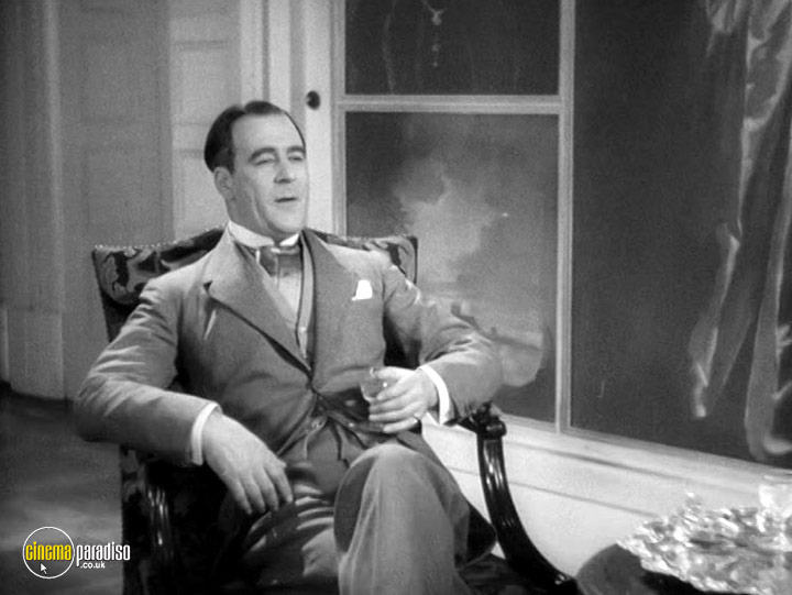 A still #3 from The Ealing Studios Rarities Collection: Vol.5 (1957)