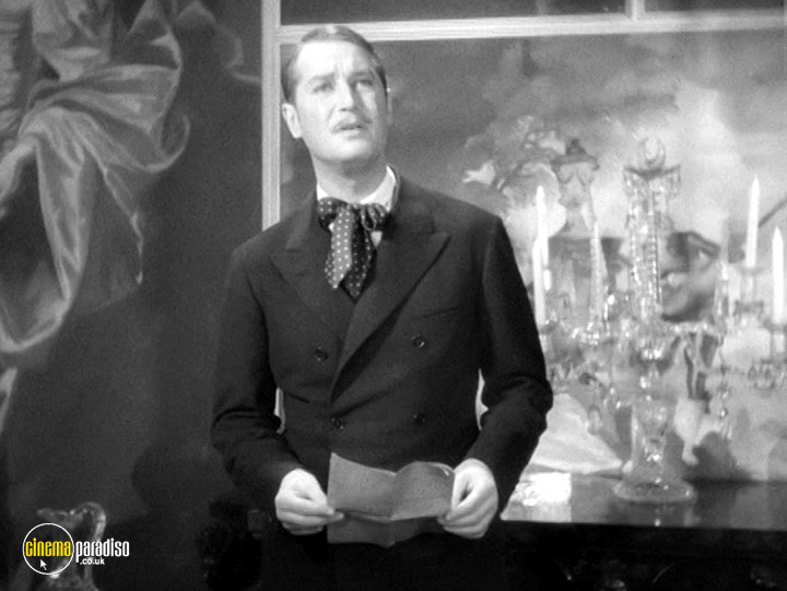 A still #4 from The Ealing Studios Rarities Collection: Vol.5 (1957)