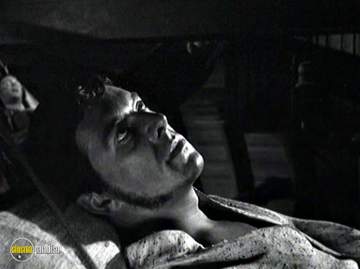 A still #2 from The Buccaneers: Series (1957)