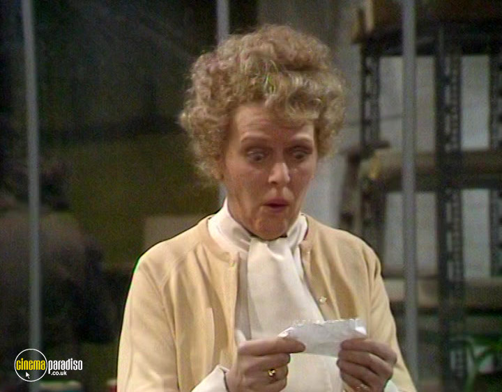 A still #1 from The Fenn Street Gang: Series 3 (1973)