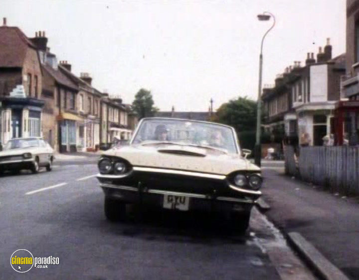 A still #2 from The Fenn Street Gang: Series 3 (1973)