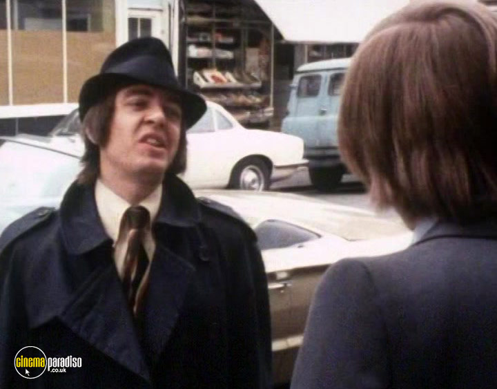 A still #3 from The Fenn Street Gang: Series 3 (1973)