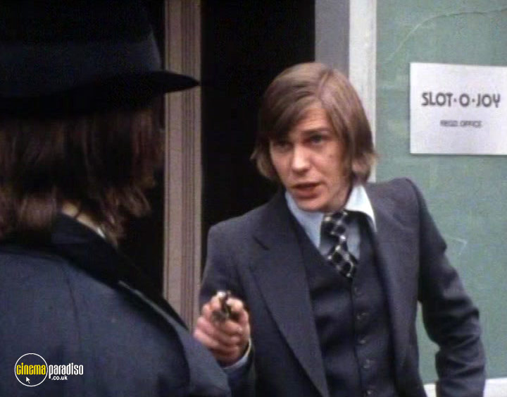 A still #4 from The Fenn Street Gang: Series 3 (1973)