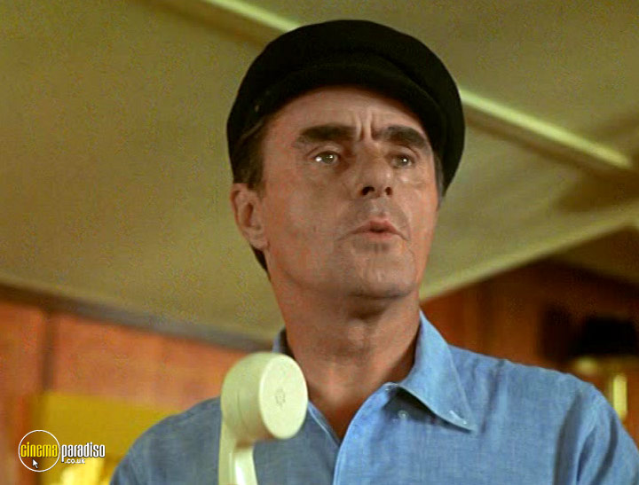 A still #3 from Mister Jerico (1969)