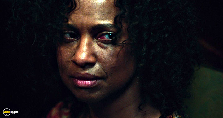 A still #31 from 3 from Hell (2019)