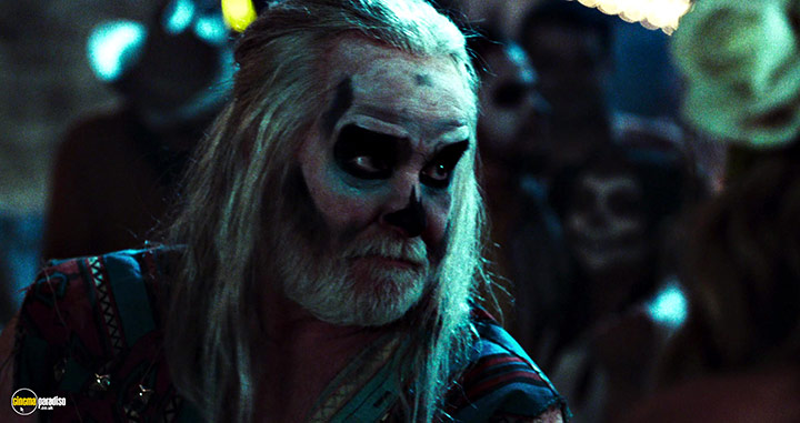 A still #19 from 3 from Hell (2019)