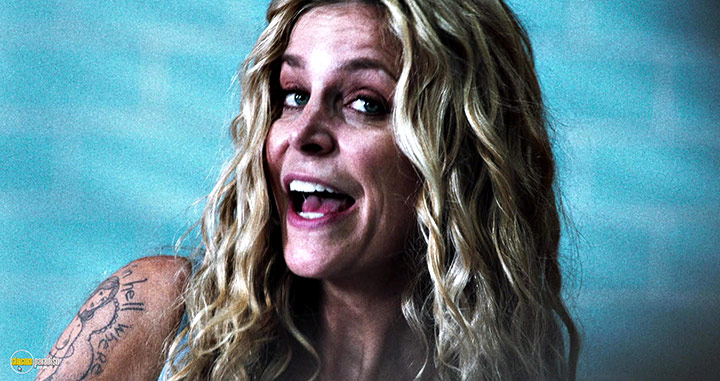 A still #9 from 3 from Hell (2019)