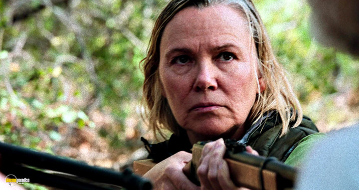 A still #8 from 3 from Hell (2019)