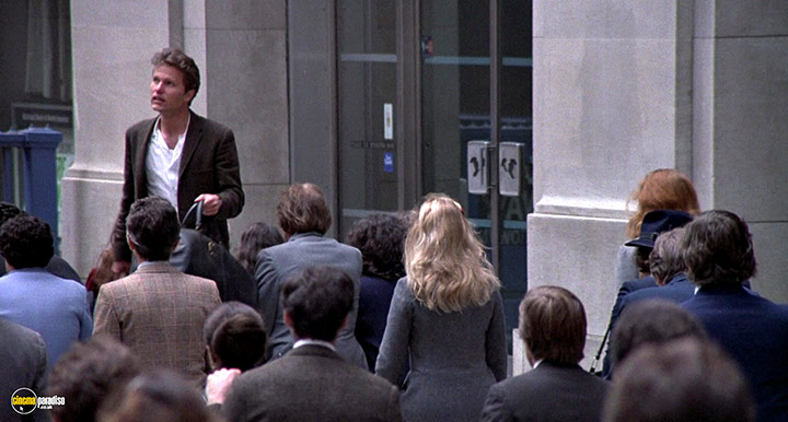 A still #21 from Hair (1979)