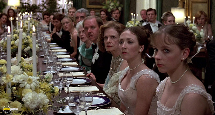 A still #44 from Hair (1979)