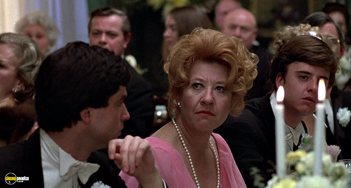 A still #47 from Hair (1979)