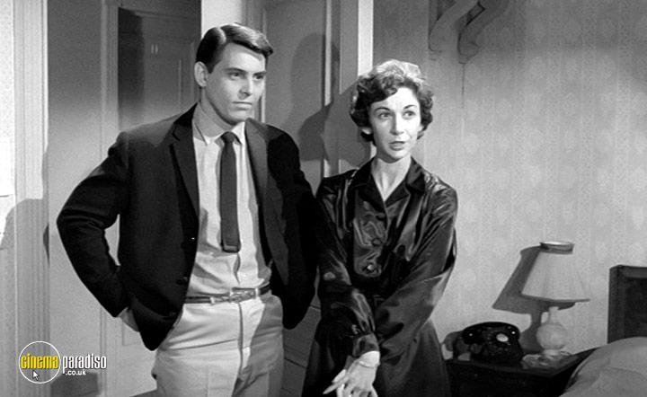 A still #2 from The Scales of Justice: Series (1967)