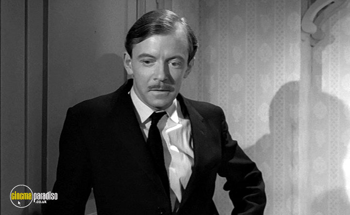 A still #3 from The Scales of Justice: Series (1967)
